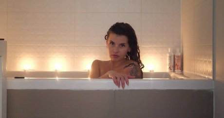 Mistress Nova pretty pornstar galleries