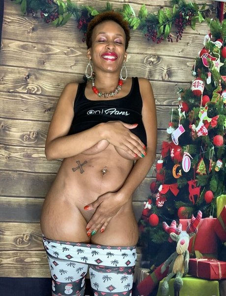 freephysique2u art pornstar pic