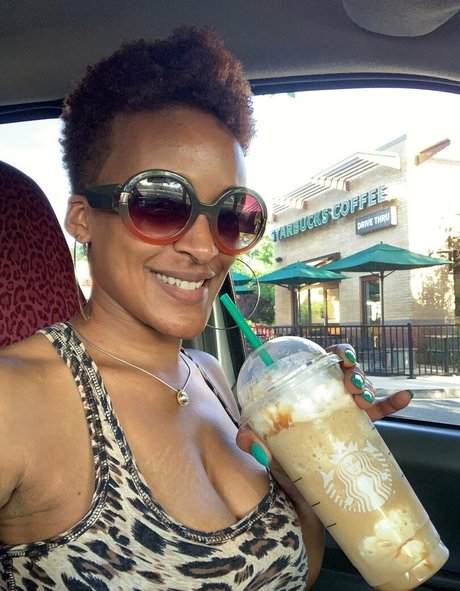 freephysique2u perfect model img