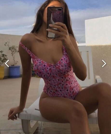 luxygirl n1 xxx model gallery