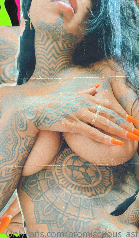 kalistorm Profile pic