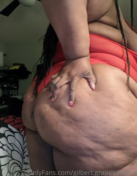 latina solo onlyfans hot nude pic
