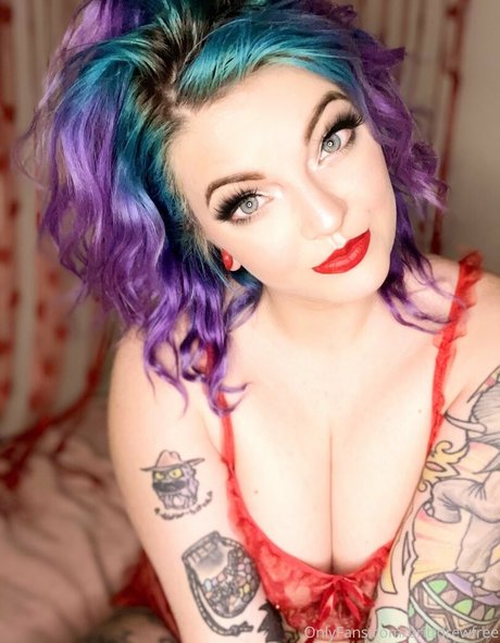 brittdrewfree pornstar top pictures