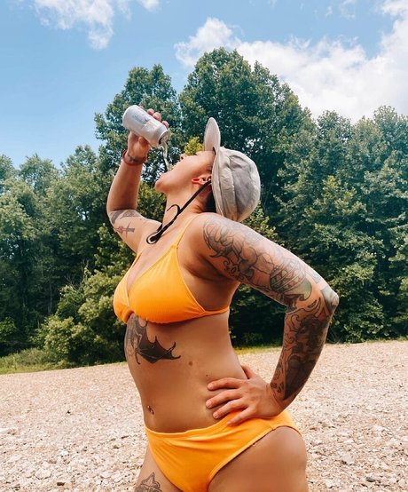 brittdrewfree hot star photo