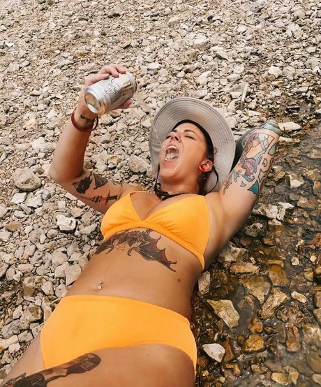 brittdrewfree free actress galleries