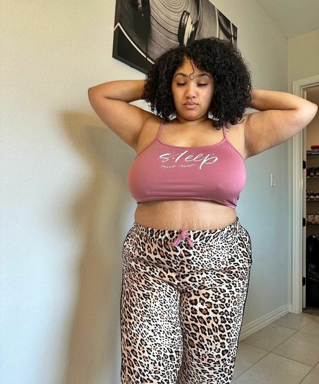 MizzMelons hd pornstar archive