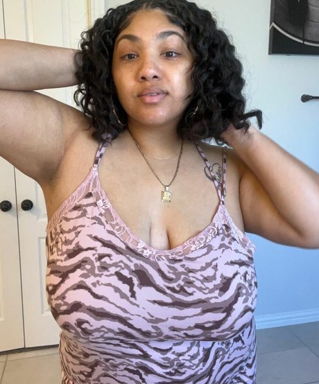 MizzMelons star hot archive