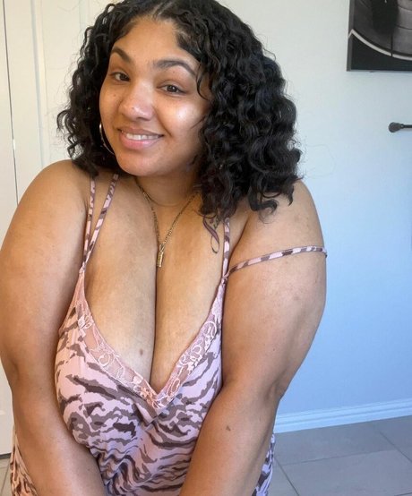 MizzMelons best actress gallery