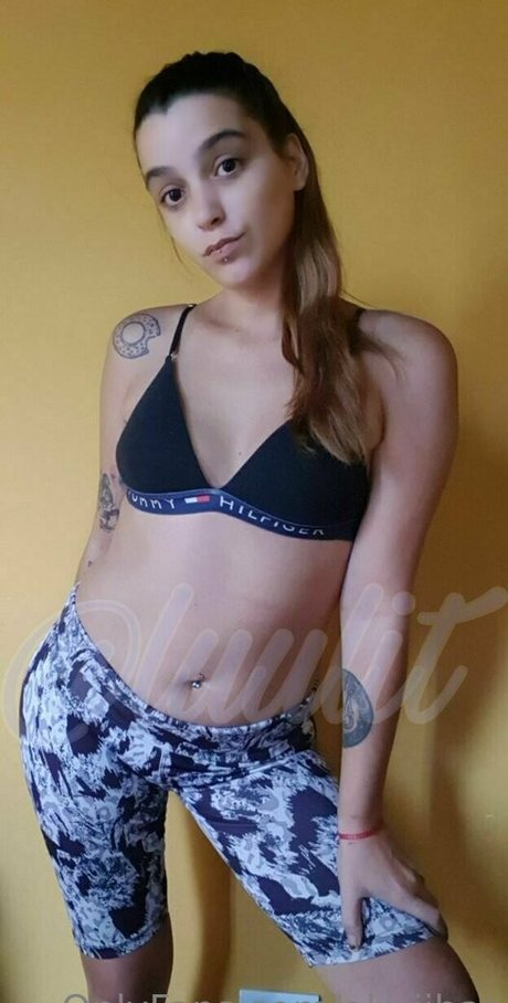 almiibar model sex pic