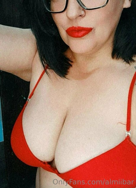 almiibar adult star photo