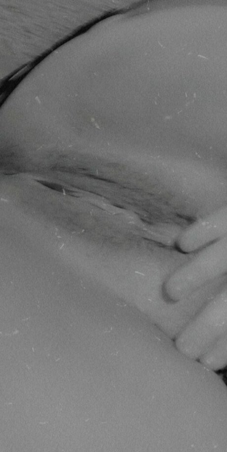 pixieprincess1994 sexy pornstar pics