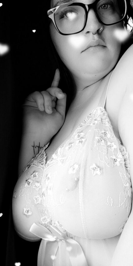 pixieprincess1994 star best pics