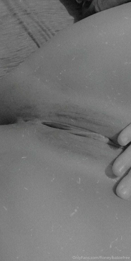 pixieprincess1994 model nice galleries