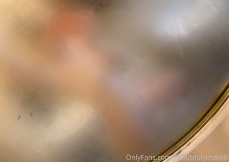 beautifulychaotic model free archive