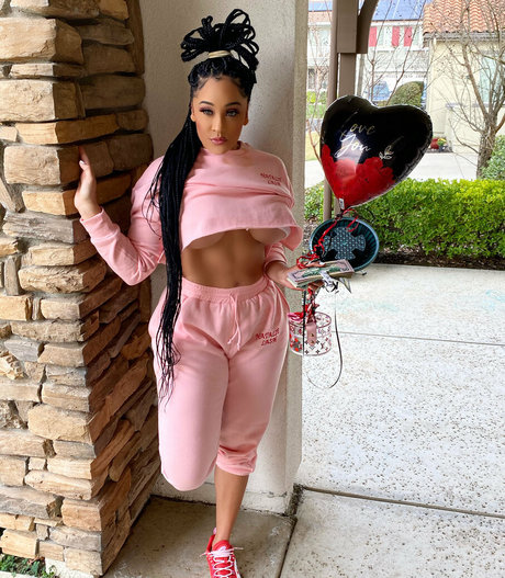 natalienunn model exclusive galleries