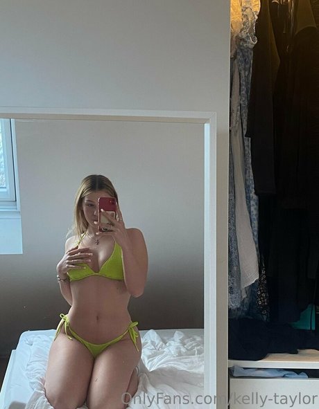 kelly taylor hd pornstar image