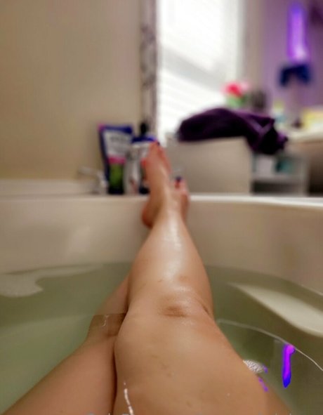 twopunksinlove pornstar image