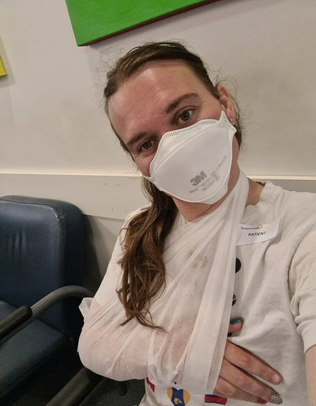 msamyrei art model gallery