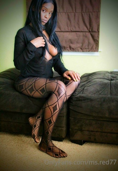 ms red77 xxx pornstar pictures