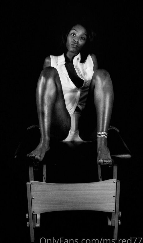 ms red77 perfect star picture