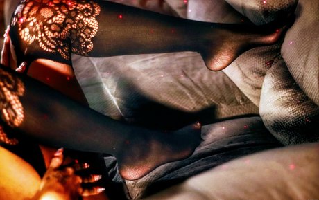 ms red77 star nice images