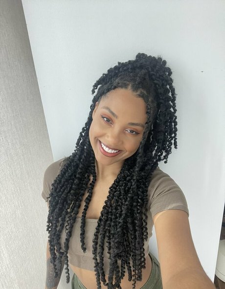 Ninjayla star sexy photos