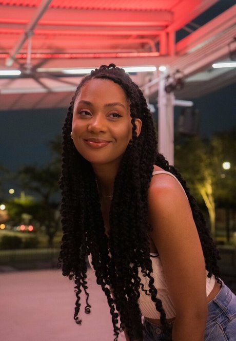 Ninjayla nude pornstar photo