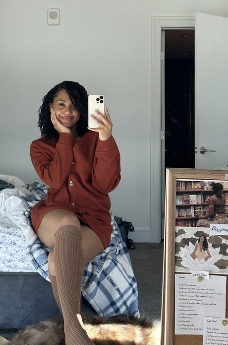 Ninjayla hot actress images