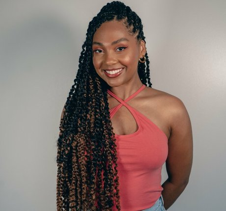 Ninjayla pornstar nude pic