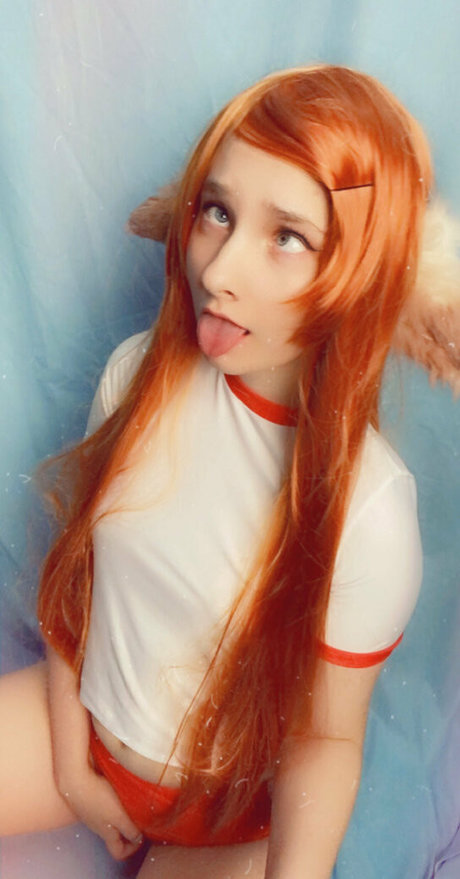 Linofilia pornstar xxx archive