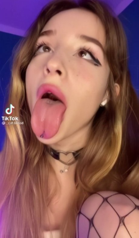 ivano4ka pornstar sex gallery