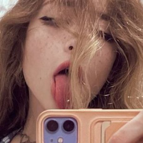 ivano4ka model xxx archive