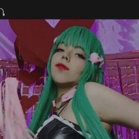 Karin Usagi star high quality gallery