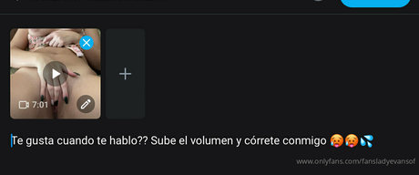 fansladyevansof beautiful actress photos