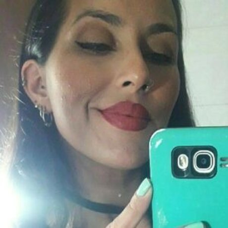 mimilovexx pretty pornstar pictures