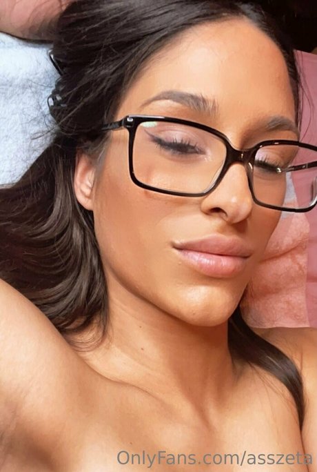 asszeta star hot image