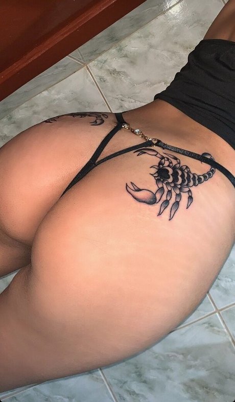 isaaszx exclusive star pictures