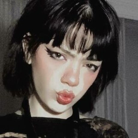 sugarspiceandevrytinnice erotic pornstar picture