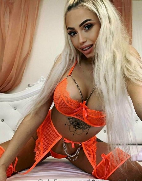 blazing dakota top model galleries