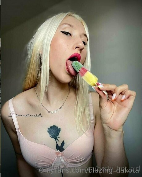 blazing dakota pornstar top img