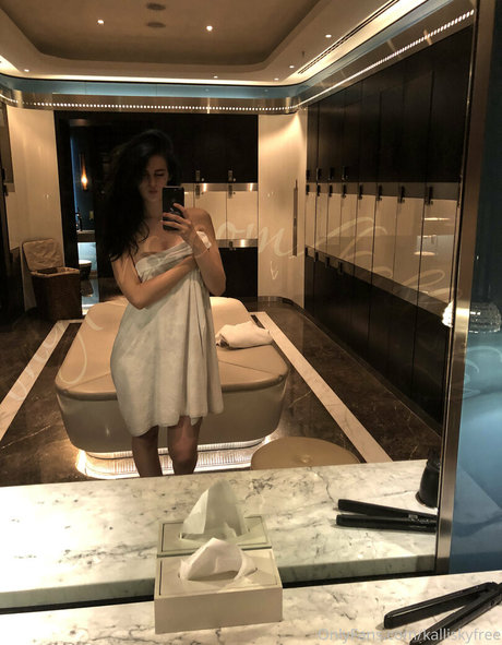 kalliskyfree adult model galleries