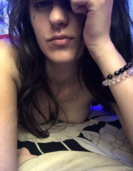 kalliskyfree pornstar naked photos