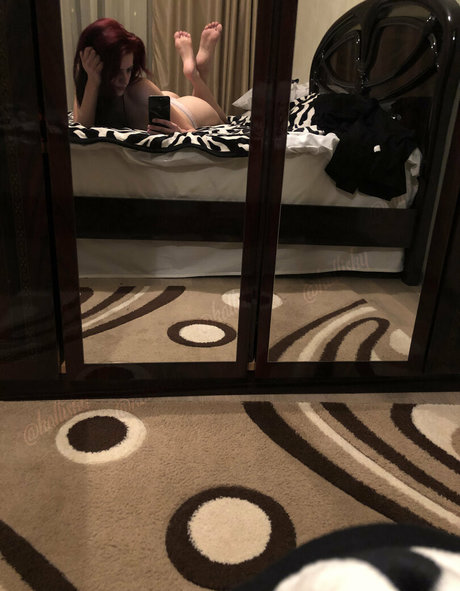 kalliskyfree erotic model photos