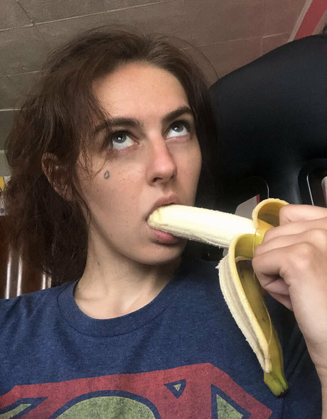 kalliskyfree star sexy images