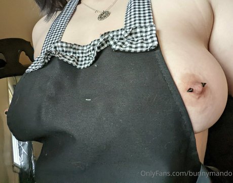 bunnymando star free img