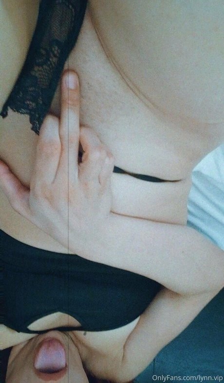 lynnvip high quality star pictures