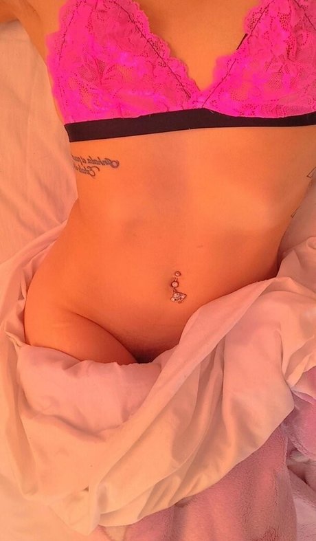 lynnvip nice pornstar photo