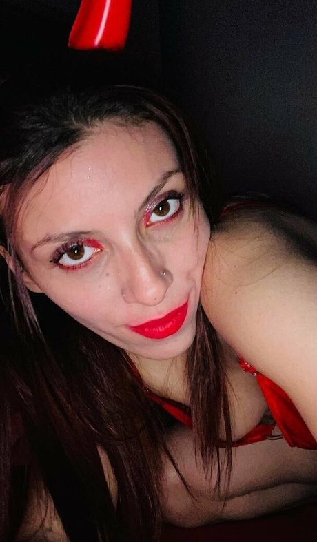 lynnvip model exclusive img