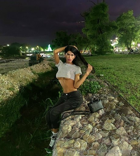 misslilithok naked actress archive