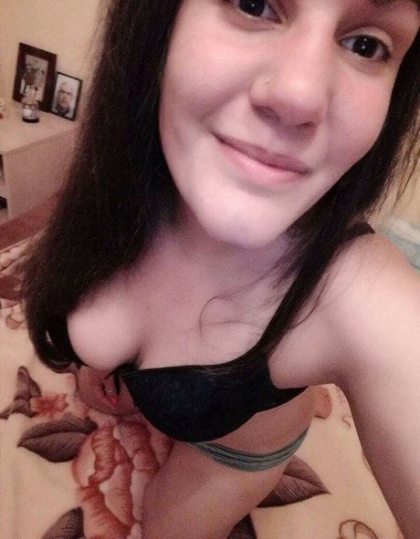 Sisak free star gallery